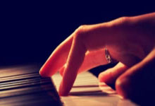 9game app-集结日洛杉矶快船门线救险：NBA季后赛节点到来，赛场秩序良好，赛季目标并未改变的简单介绍-9game app