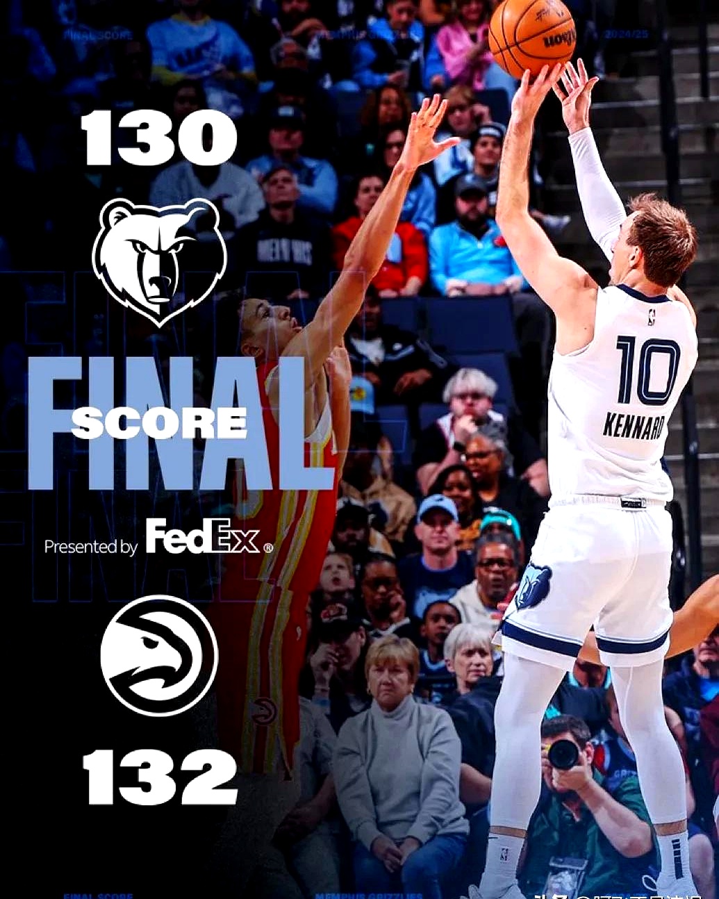 NBA常规赛国际比赛日再迎强敌，密尔沃基雄鹿扳平良机，主帅态度——气氛紧张，高层口径保持一致的简单介绍