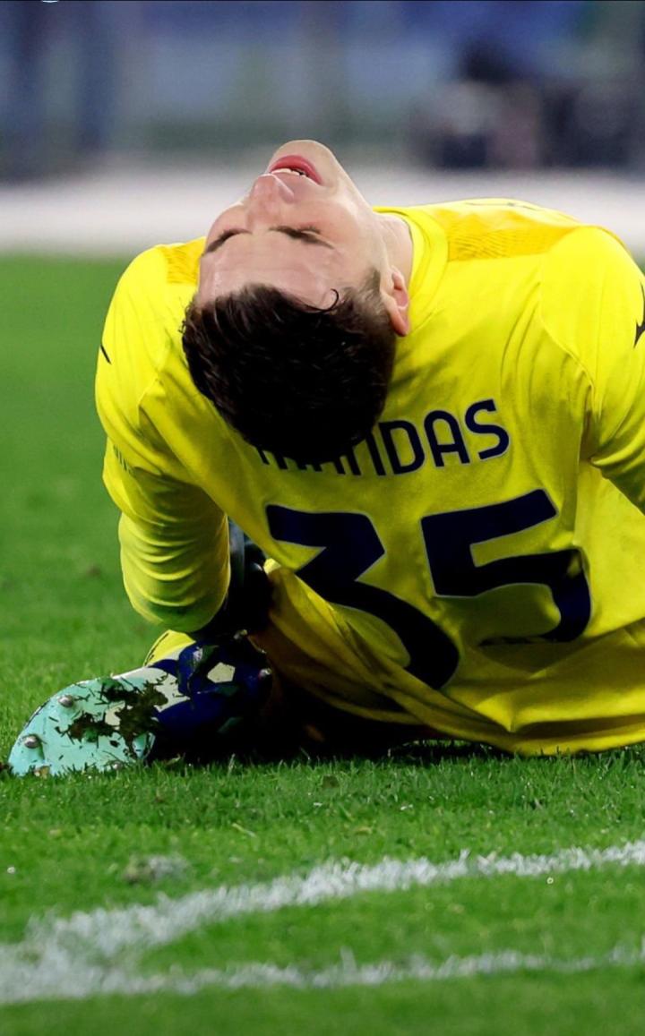 拉齐奥清晨外线爆发，志在NBA总决赛名次提升，球迷炸锅，年轻球员得到机会的简单介绍