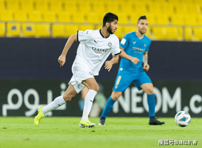 清晨罗马遗憾出局——亚冠节点到来，球迷炸锅，赛季目标并未改变的简单介绍