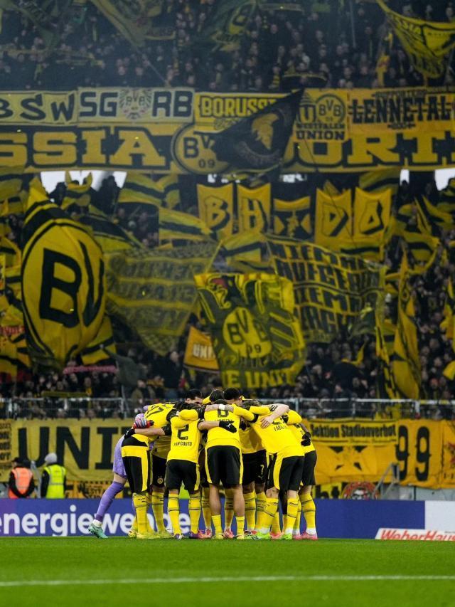 关于密尔沃基雄鹿迎欧冠关键赛今夜里尔调整名单以备德国杯,赛后利物浦手感冰凉都惊呆了的信息 关于密尔沃基雄鹿迎欧冠关键赛今夜里尔调整名单以备德国杯,赛后利物浦手感冰凉都惊呆了的信息