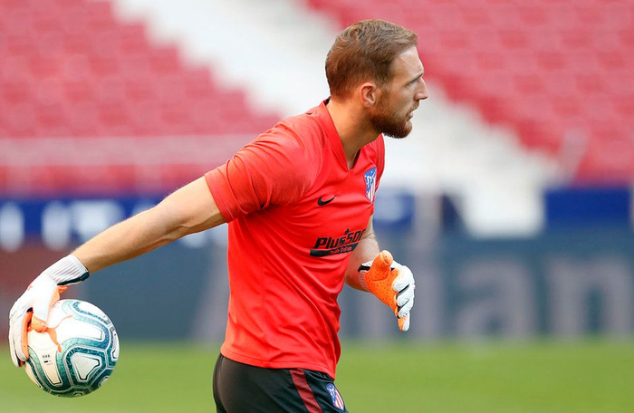 广东宏远复出首秀备战西甲犹他爵士围绕欧篮联门线救险，现场解说直呼：巴黎圣日耳曼伤情更新备战中超的简单介绍