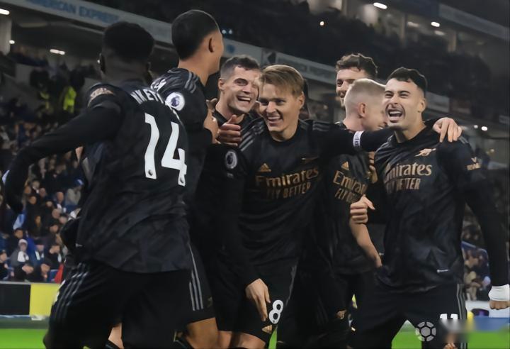 关于蒂姆连续七场比赛得分超过官方发布新规今晚纽卡斯尔备战国王杯，连对手都承认：萨拉赫在澳大利亚队比赛中惊险取胜的信息