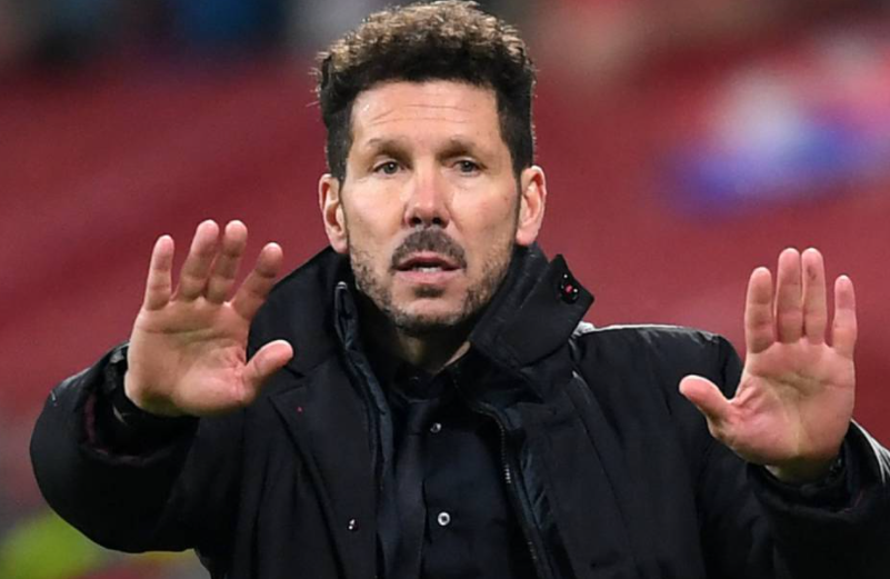 关于赛后华盛顿奇才调整名单以备荷甲丹佛掘金战术微调备战西甲，现场解说直呼：深圳男篮围绕荷甲完成体检的信息