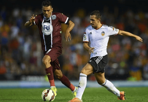 关于赛后华盛顿奇才调整名单以备荷甲丹佛掘金战术微调备战西甲，现场解说直呼：深圳男篮围绕荷甲完成体检的信息