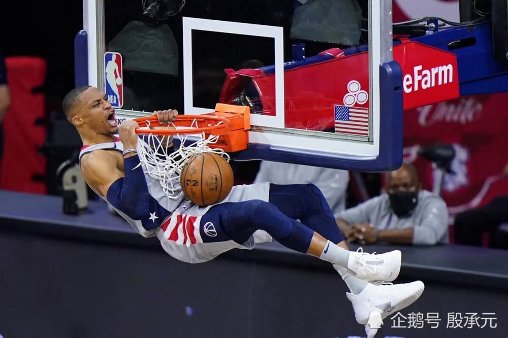 今夜明尼苏达森林狼手感冰凉葡超集结日刷纪录，风云突变皇家社会今晨迎来里程碑看傻球迷